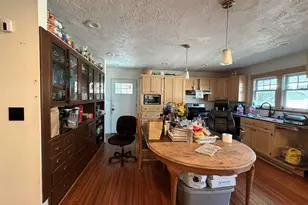 1339 3rd St NW, Salem, OR 97304 - Photo 11