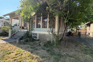 1339 3rd St NW, Salem, OR 97304 - Photo 3