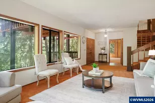 1380 NW Magnolia Dr, Corvallis, OR 97330 - Photo 15