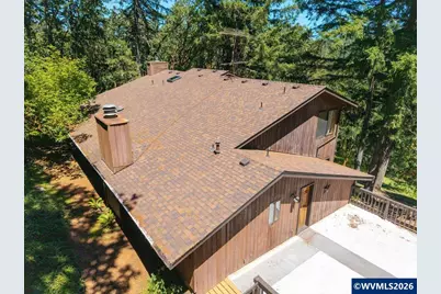 1380 NW Magnolia Dr, Corvallis, OR 97330 - Photo 7