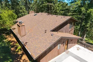 1380 NW Magnolia Dr, Corvallis, OR 97330 - Photo 7