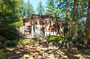 1380 NW Magnolia Dr, Corvallis, OR 97330 - Photo 9