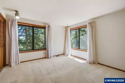 1380 NW Magnolia Dr, Corvallis, OR 97330 - Photo 37