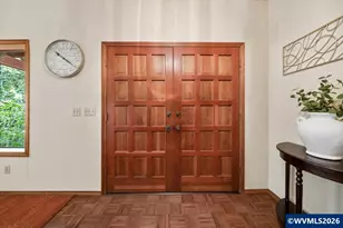 1380 NW Magnolia Dr, Corvallis, OR 97330 - Photo 11