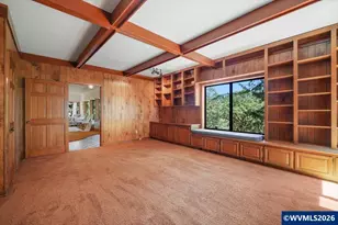1380 NW Magnolia Dr, Corvallis, OR 97330 - Photo 17