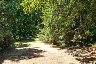 1380 NW Magnolia Dr, Corvallis, OR 97330 - Photo 49
