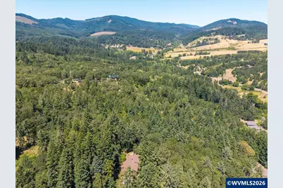 1380 NW Magnolia Dr, Corvallis, OR 97330 - Photo 47