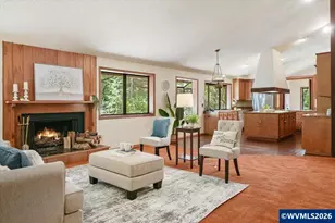 1380 NW Magnolia Dr, Corvallis, OR 97330 - Photo 19