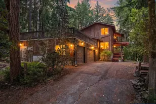1380 NW Magnolia Dr, Corvallis, OR 97330 - Photo 1