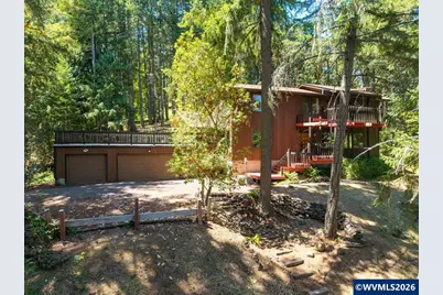 1380 NW Magnolia Dr, Corvallis, OR 97330 - Photo 45