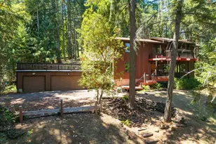 1380 NW Magnolia Dr, Corvallis, OR 97330 - Photo 45