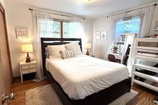 3870 Saxon Dr S, Salem, OR 97302 - Photo 9