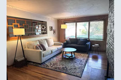 3870 Saxon Dr S, Salem, OR 97302 - Photo 3