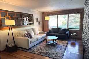 3870 Saxon Dr S, Salem, OR 97302 - Photo 3