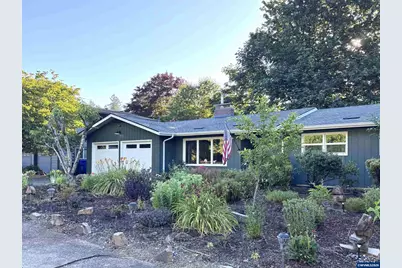 3870 Saxon Dr S, Salem, OR 97302 - Photo 1