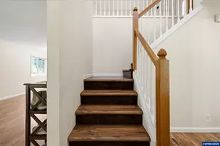 17430 111th Av, Tualatin, OR 97062 - Photo 15