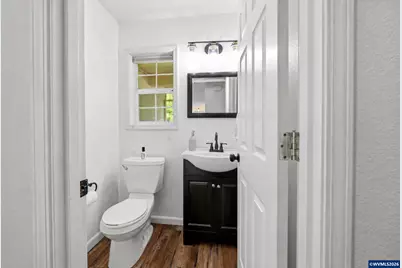 17430 111th Av, Tualatin, OR 97062 - Photo 13