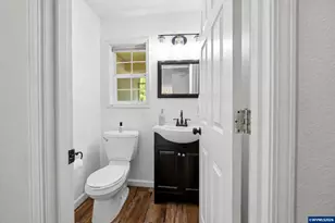 17430 111th Av, Tualatin, OR 97062 - Photo 13