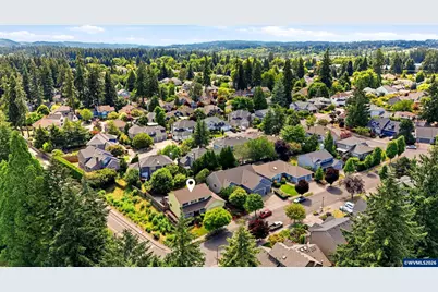 17430 111th Av, Tualatin, OR 97062 - Photo 45