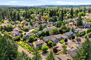 17430 111th Av, Tualatin, OR 97062 - Photo 45