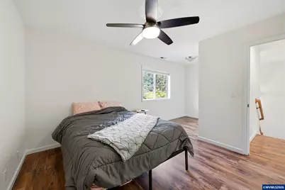 17430 111th Av, Tualatin, OR 97062 - Photo 21