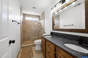 17430 111th Av, Tualatin, OR 97062 - Photo 27