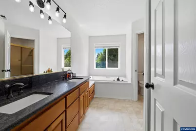 17430 111th Av, Tualatin, OR 97062 - Photo 25