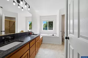 17430 111th Av, Tualatin, OR 97062 - Photo 25