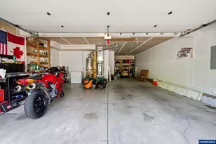 17430 111th Av, Tualatin, OR 97062 - Photo 33