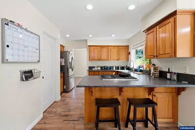 17430 111th Av, Tualatin, OR 97062 - Photo 7