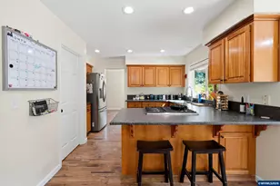 17430 111th Av, Tualatin, OR 97062 - Photo 7
