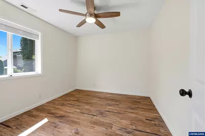 17430 111th Av, Tualatin, OR 97062 - Photo 23