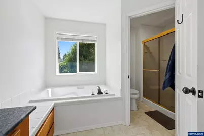 17430 111th Av, Tualatin, OR 97062 - Photo 29