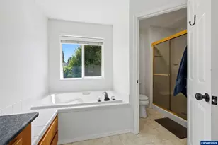 17430 111th Av, Tualatin, OR 97062 - Photo 29