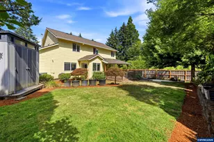 17430 111th Av, Tualatin, OR 97062 - Photo 37