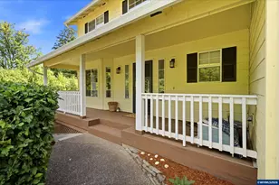 17430 111th Av, Tualatin, OR 97062 - Photo 3