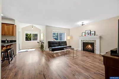 17430 111th Av, Tualatin, OR 97062 - Photo 5