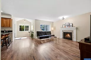 17430 111th Av, Tualatin, OR 97062 - Photo 5