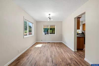 17430 111th Av, Tualatin, OR 97062 - Photo 11