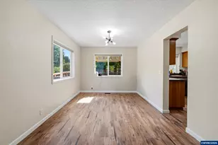 17430 111th Av, Tualatin, OR 97062 - Photo 11