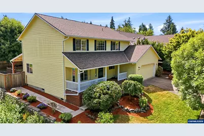 17430 111th Av, Tualatin, OR 97062 - Photo 1