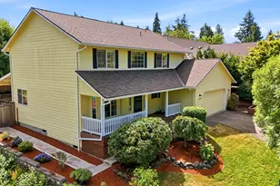 17430 111th Av, Tualatin, OR 97062 - Photo 1