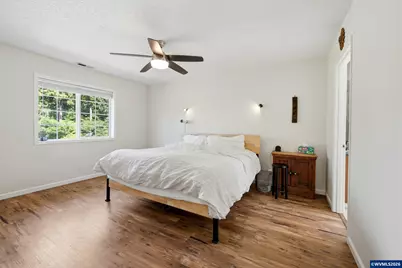 17430 111th Av, Tualatin, OR 97062 - Photo 19