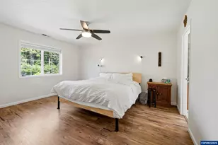 17430 111th Av, Tualatin, OR 97062 - Photo 19