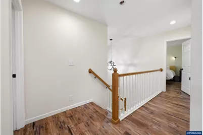 17430 111th Av, Tualatin, OR 97062 - Photo 17
