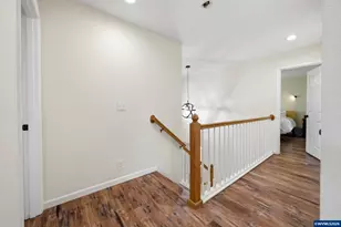 17430 111th Av, Tualatin, OR 97062 - Photo 17