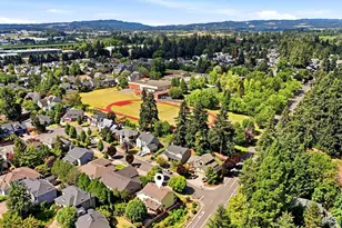 17430 111th Av, Tualatin, OR 97062 - Photo 47