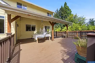 17430 111th Av, Tualatin, OR 97062 - Photo 35