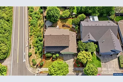 17430 111th Av, Tualatin, OR 97062 - Photo 43