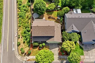 17430 111th Av, Tualatin, OR 97062 - Photo 43
